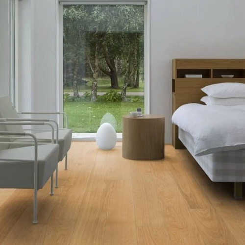 ДУБЛИН МАСЛО ПАРКЕТНАЯ ДОСКА KAHRS СТОЛИЧНАЯ